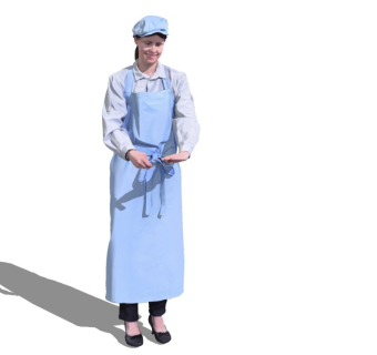 工作状态精细人物模型 (15)